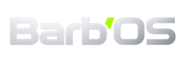 BarbOS